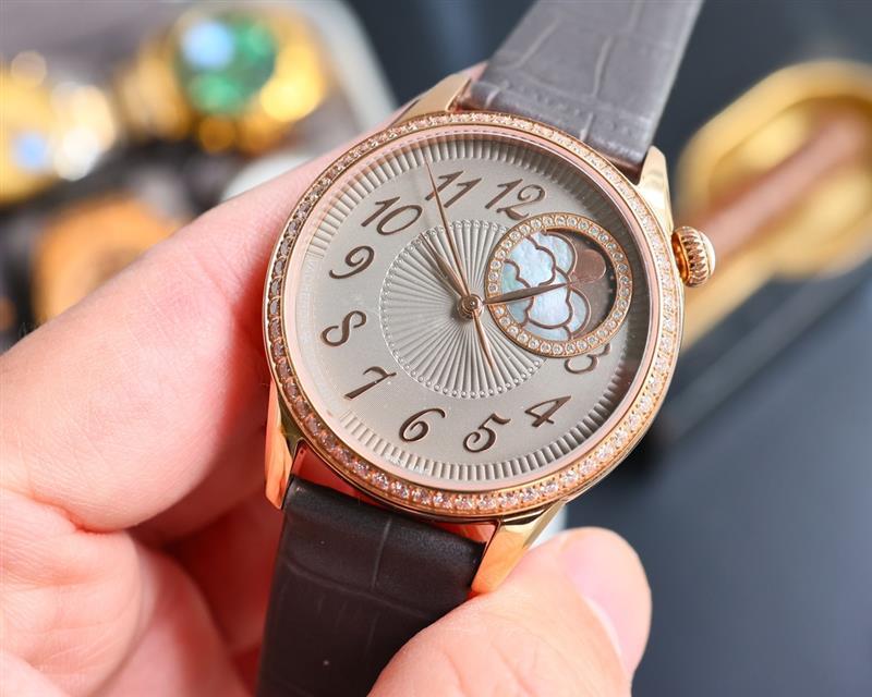 202457162358773 1750